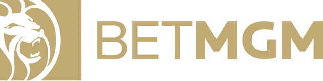 BetMGM logo